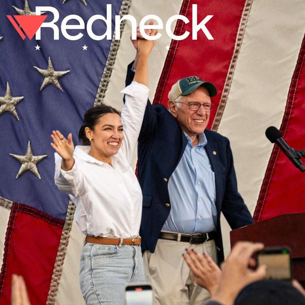 Redneck